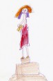 /album/atelier-croquis-2013-musee-unterlinden/emma-01-jpg/